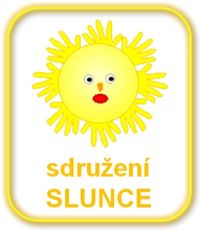 slunce-logo